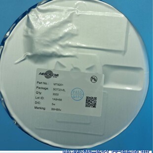 AP3466׷ۙ����܇�䌣��оƬ ADJ���{/3.6Aݔ�� �������