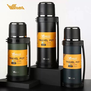 �A�����؉�316���P䓴��������ر�2L����ůƿ܇�d���Б����ˮ��
