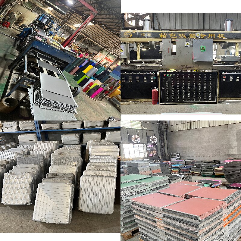 c3deb90fc8fede746627127915b997