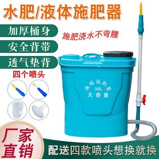 ����������׷����ˮ����ʩ��ͨ����ˮ�ܷ��ܷ���Һ�wʩ����