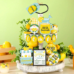 ���ķՇ��Sɫ�����b�С���˙���ˮľ���l���L���b�Ʒ