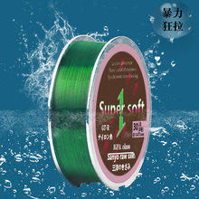 ������������ˮ����������������ܛ�Ӿ��o�pԭ�z�ڿӾ����~��