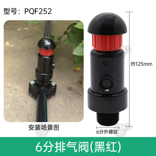 �Ś��y6��/32�����Ԅ��M�Ś��y1���a���y �M���y�ܵ���ˮ���ϵ�y