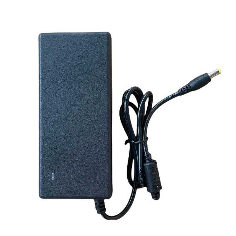 Подходит для ACER Acer 19V2.37A45W адаптер питания для ноутбука, зарядное устройство Swift3SF314SF51