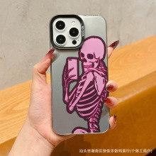 ��������ͷ����ƻ��15�ֻ���iPhone11�ſ�12/13/14promaxӲ78plus