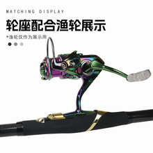 �O�˰��¿�O݆���~݆���~�͹�ʽ�������b���͌��h�������DIY��