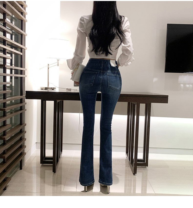 2777_17.jpg