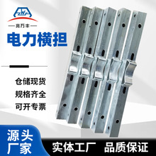 ����\��䓙M�� 늾��U�M�� �ߵ͉��M�����F��� ����F����