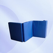 �Γu�p�uƽ䁭h���ظߏ����d�tԺ�t�ô��|���l���ۯB