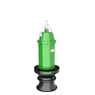 �Ϻ��|��ˮ��350DFZQ100 ��ˮ늱�30kw