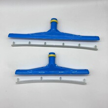 �����ϰ���� �����ϲ��^ �޾��A���^�ϰѶղ�40 50�ۚ� ����25�U