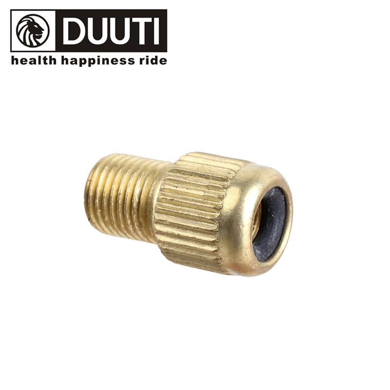 DUUTI 主图模板 1800副本.jpg