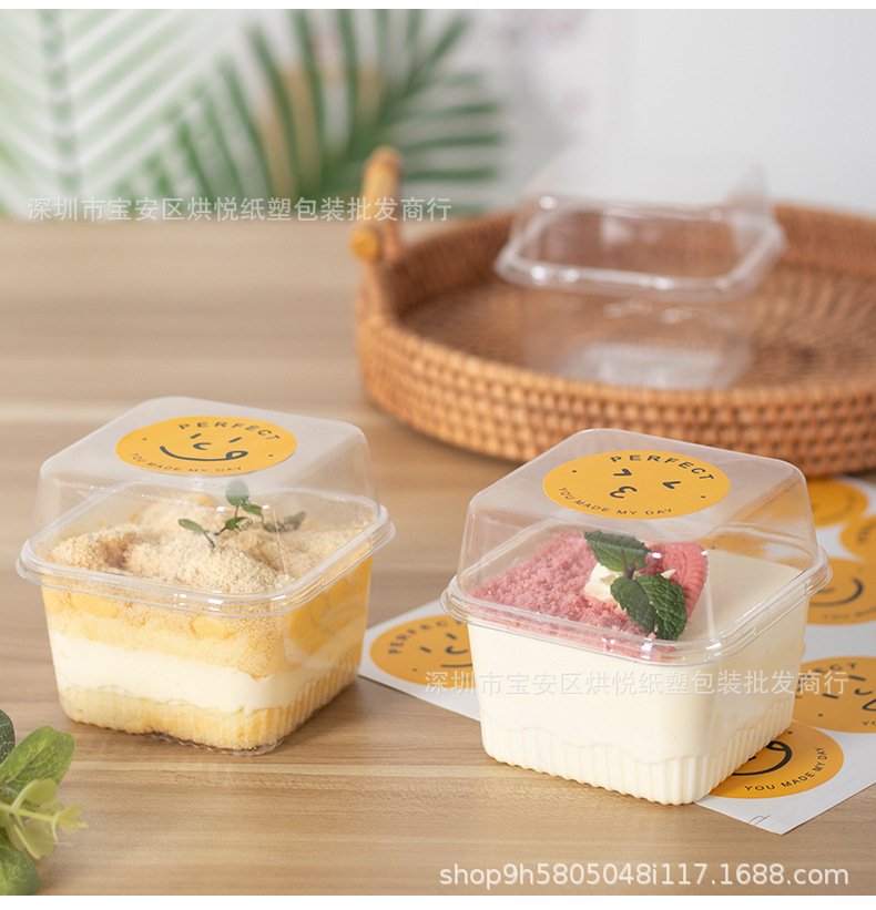 方形木糠杯详情页 (7).jpg