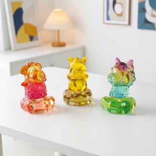 �Ͳ������D�Dʮ����Ф܇�d�k�������b[����ͯ��ͨ���ֶYƷ