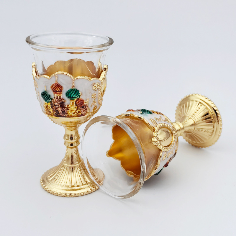 캐슬 플래티넘 [페어]