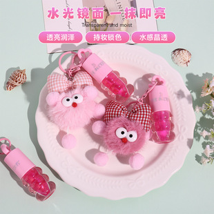 �羳�����׃ˮ�ⴽ�Կɐ�ë�q耳׿ے�����������Q�ʊy����
