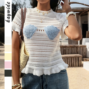 �P�2026���ĚW���羳Ů�b�ȼ��U��ë��ؐ��ɳ������Ů���R�d