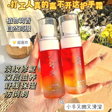 ��ÓƤ�����̝������F�����o��ȫ�������aˮ��y�o�־��͇��F