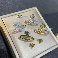 V��2025��Ʒ�|��̫��M���� ����Ů���h���Ƕ�߼���ֱ�� ���l