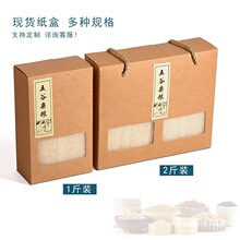 �r�aƷ����s�Z�خa�t�G�S�ڶ���u������YƷ���b����ӡˢ�S