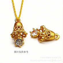 �~僽��U����K�ʯС�����ŷ����ʽ�쉋�ִ�diy���K�����Ʒ��