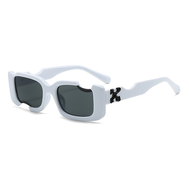 Gafas de Sol Personalizadas para Niños Marco de PC y Lentes de AC Protección UV400 para Viajes, Moda y Fiestas image 8