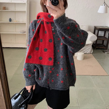 ���nϵ㼑��L�͹Ų��cë������Ů�ﶬ�ٴ������ᘿ��_���ɼ����b