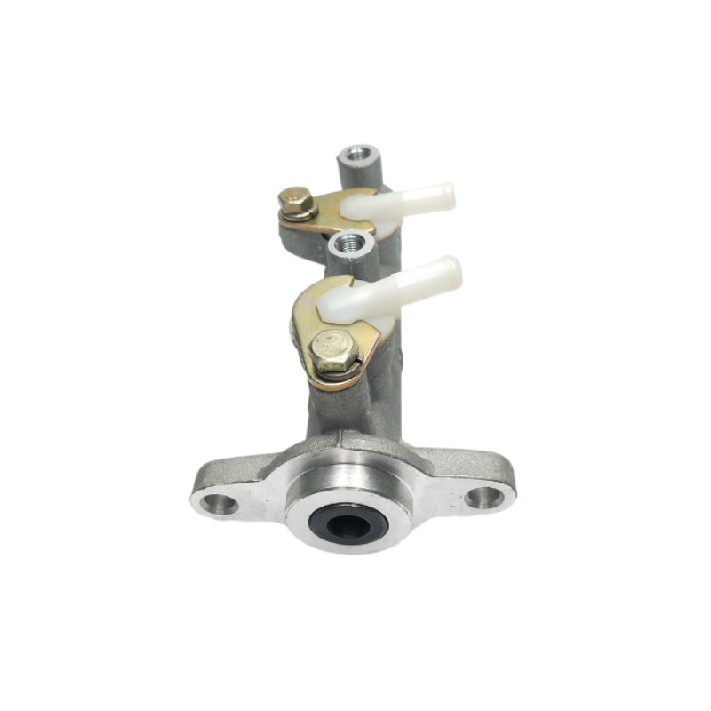Hydraulic Brake Components Japanese Style Truck Accessories 51110-85820 51110-85830 Brake Master Cylinder