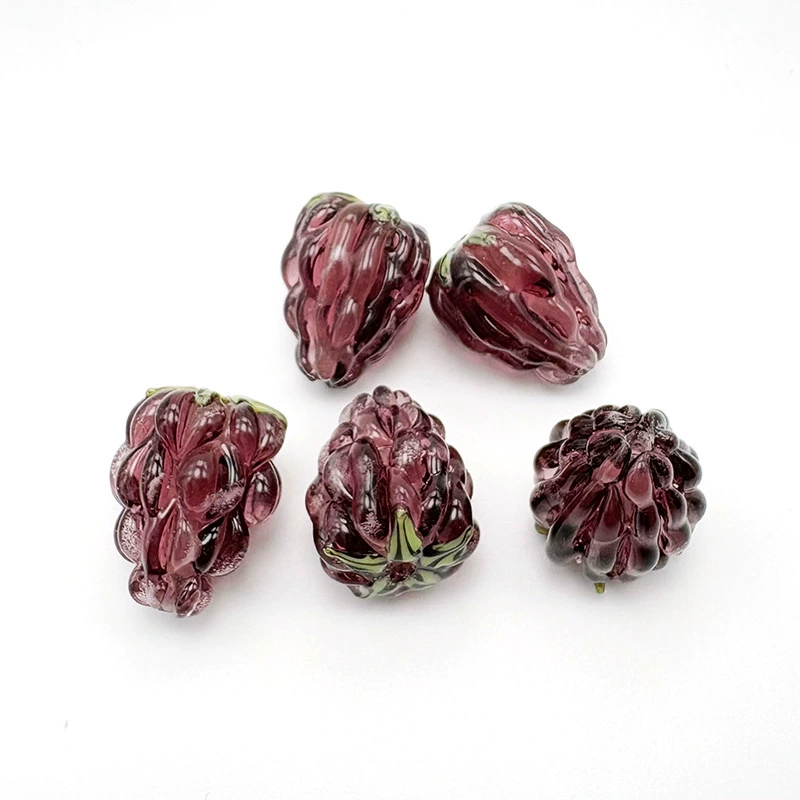 (Cross-border trading), brand accessories handmade, beads, necklace and bracelet, pendant, DIY