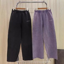 ���_�汾ԭ�˰���B����ĸlogo�̽�ϴˮ���fĥ�ƌ�����ŮֱͲ�Lѝ