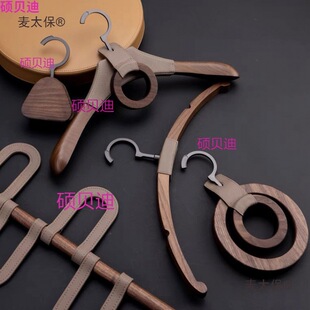 ���Wܛ�b�����I��Ƥ�|���ȹ�b���b�¼ܓΗU�Ӱ��g��U��̫��