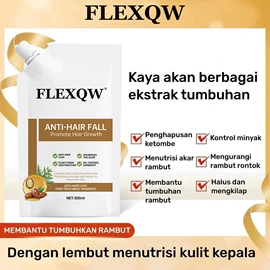 洗发水;其他身体护理;沐浴液沐浴露