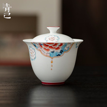 ���·��L���Lϼ��ĵ��֬���մ��w�빦�����������ݲ�������w��