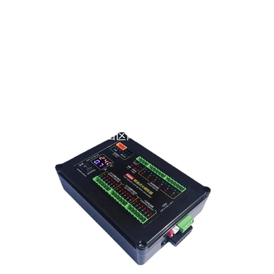 ignition simulator car computer board: Mühərrik alətləri