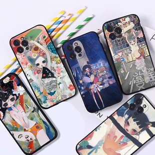 Product Media