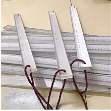 �����W�t��ώ�ͬ����������ֱ�߼Ӻ�ֱ�����o���Ӹ�͸����׼