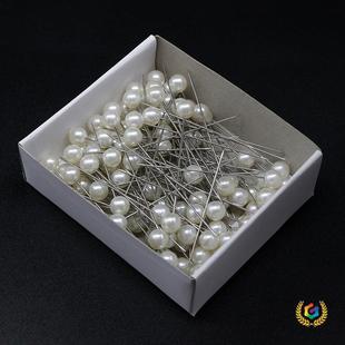 ���鼆�̶�����8*60MM���������׼��L����ƴ����λᘴ��^��