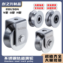 304���P��S�л�݆䓽z�K݆u��v��h��݆܉��݆�������T݆�Cе�L݆