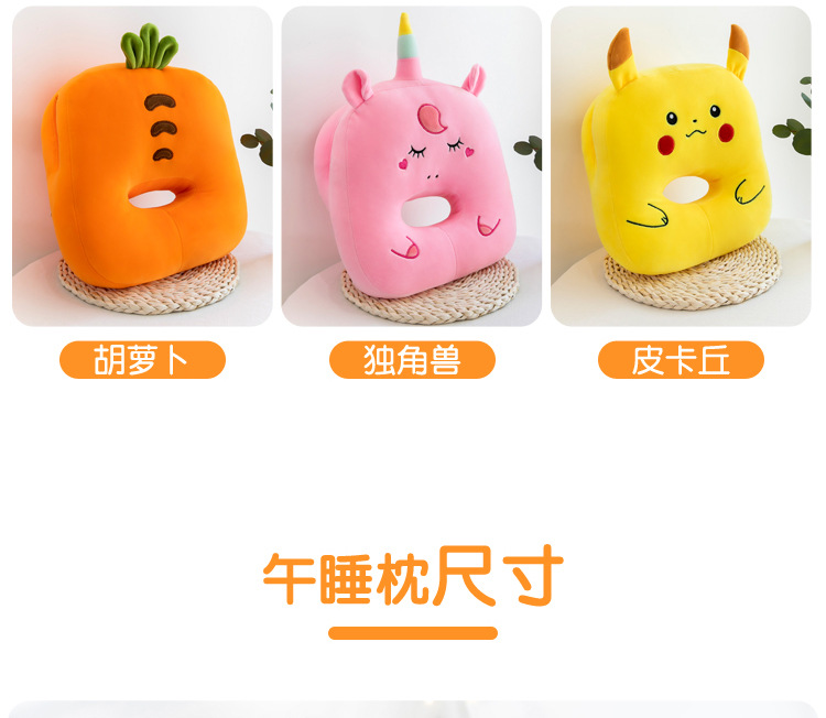 详情图