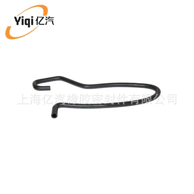 亿汽   适用于  雪铁龙 菲亚特  1307TN  1485778080