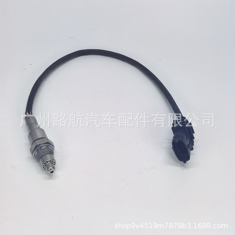 Suitable for Ducati 1260Monster 950 1200 Oxygen Sensor 55214491B 0258030247
