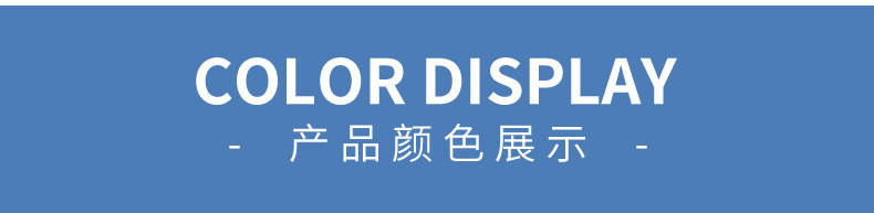 工厂书包批发1-3-6年级护脊减负印字LOGO批发反光太空小学生书包264详情15