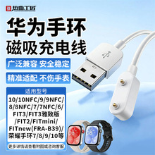 ��SX04����Ѫ�����m���A���֭h9/8/10��늾�/1�׎����o