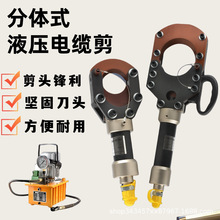 Һѹ���¼� CPC-50/75/85/95�������¼���������װ���·������ǯ