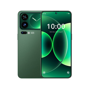 �|�ρ�TK����M17 Promax�羳�����֙C6.56Ӣ�����4Gȫ��ͨ3+16GB