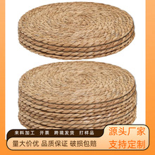 �����͟�����ֹ������͉|��ʽ��@�豭��|������ײݾ��A����|