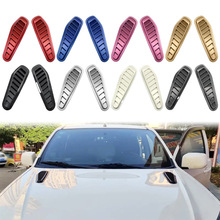 JDM��܇���b�C�w���L���N�����w�b��L�� �L�M�L��̼�w�S�b��N