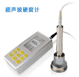 ��yʽ����Ӳ��Ӌ��У׼���ܜyԇ�x�߾���Ӳ�Ȝy���x���Sֱ��