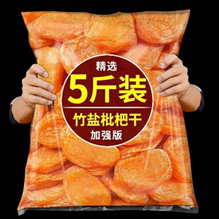 ���}���ø����ڸ����خa�����Ʒ����}���˟o��������Ş��ٷ�