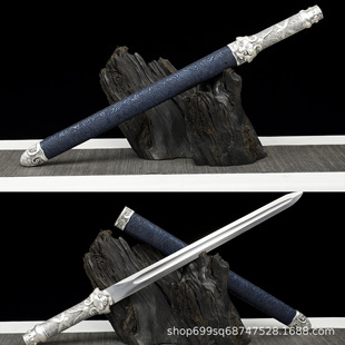 �̾���Ȫ�е��������呴��������ƙM���b��ղ،���δ�_��